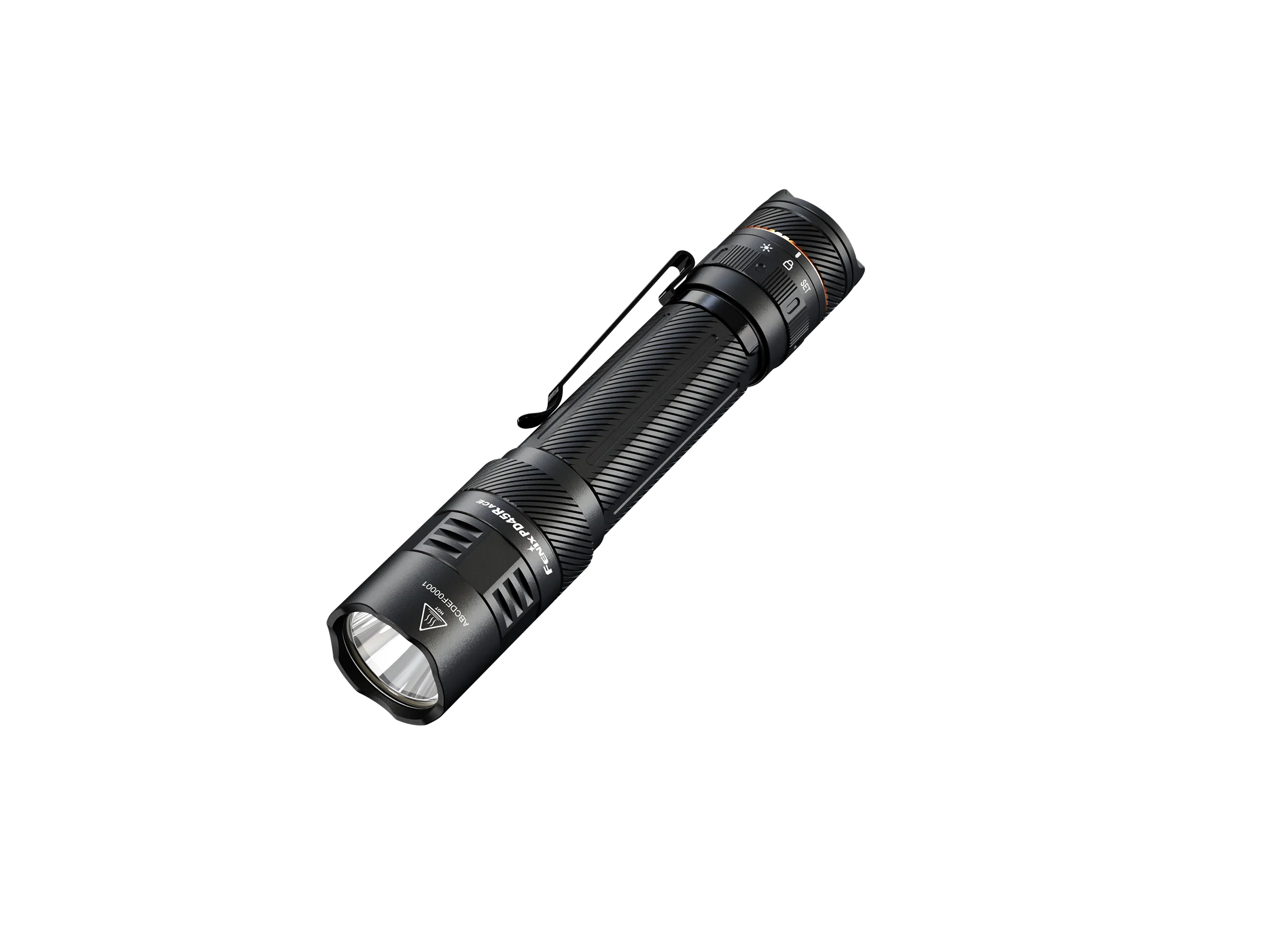 Public Safety and Tactical